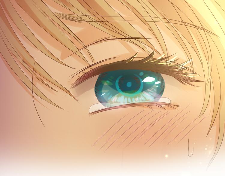 狄奥多之歌韩漫全集-第46话 魅惑之夜无删减无遮挡章节图片 