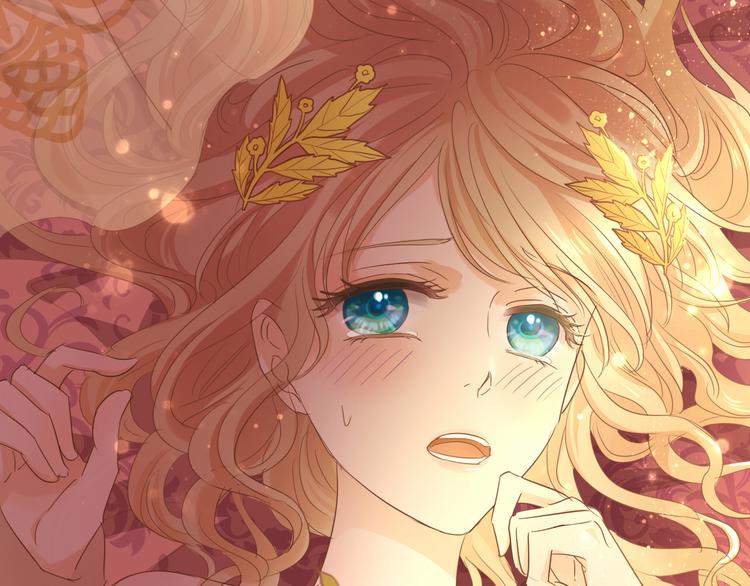 狄奥多之歌韩漫全集-第46话 魅惑之夜无删减无遮挡章节图片 