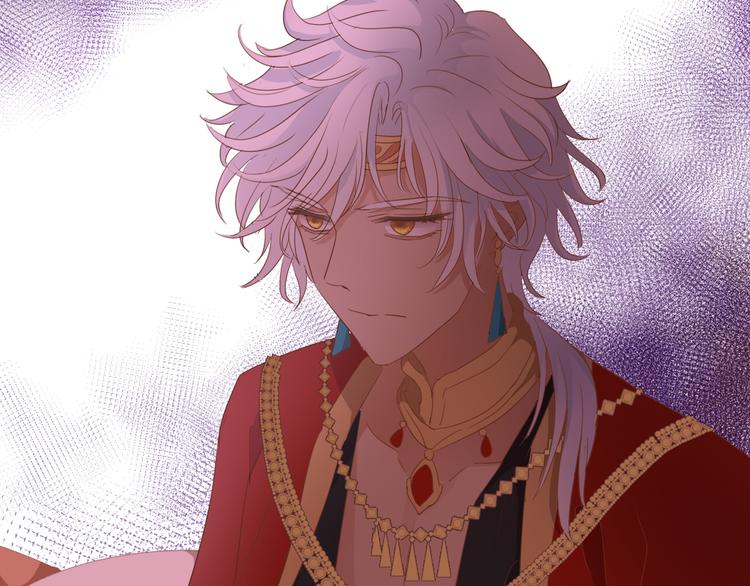 狄奥多之歌韩漫全集-第48话 罪恶金丝雀无删减无遮挡章节图片 