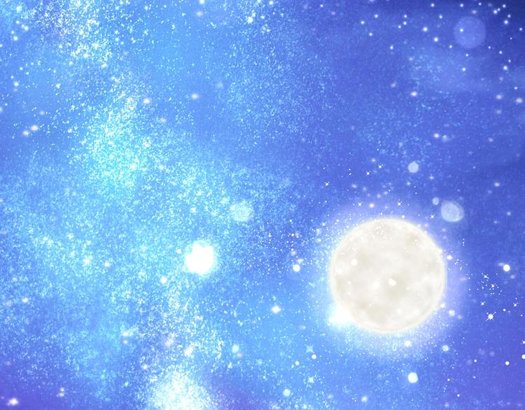狄奥多之歌韩漫全集-第5话  鼓励无删减无遮挡章节图片 