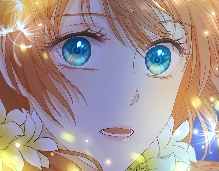 狄奥多之歌韩漫全集-第49话 做回一次女孩吧无删减无遮挡章节图片 