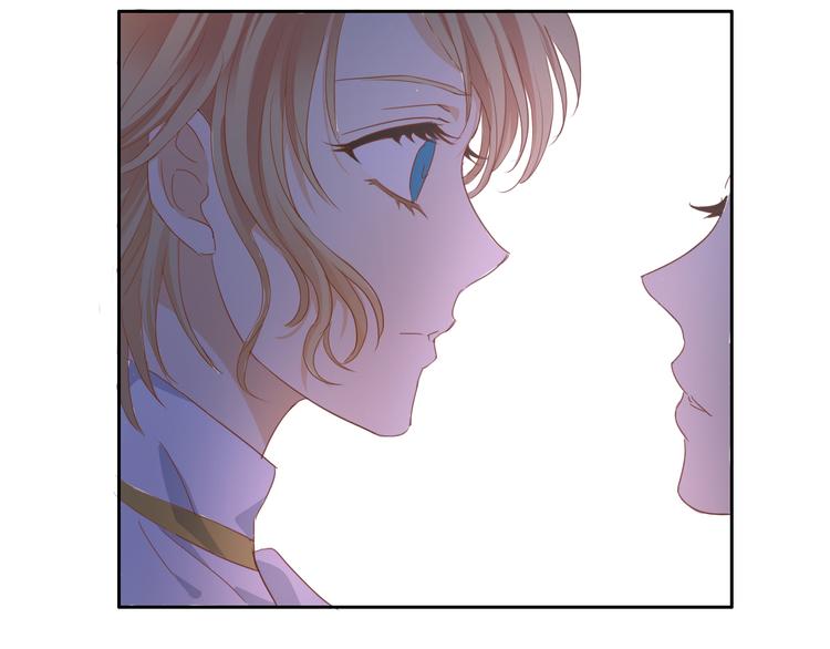 狄奥多之歌韩漫全集-第49话 做回一次女孩吧无删减无遮挡章节图片 