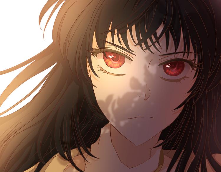 狄奥多之歌韩漫全集-第49话 做回一次女孩吧无删减无遮挡章节图片 