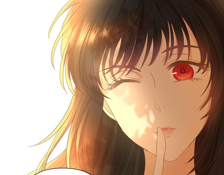 狄奥多之歌韩漫全集-第49话 做回一次女孩吧无删减无遮挡章节图片 