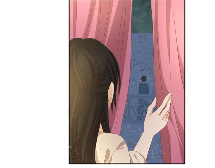 狄奥多之歌韩漫全集-第49话 做回一次女孩吧无删减无遮挡章节图片 