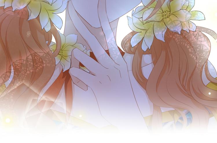 狄奥多之歌韩漫全集-第49话 做回一次女孩吧无删减无遮挡章节图片 
