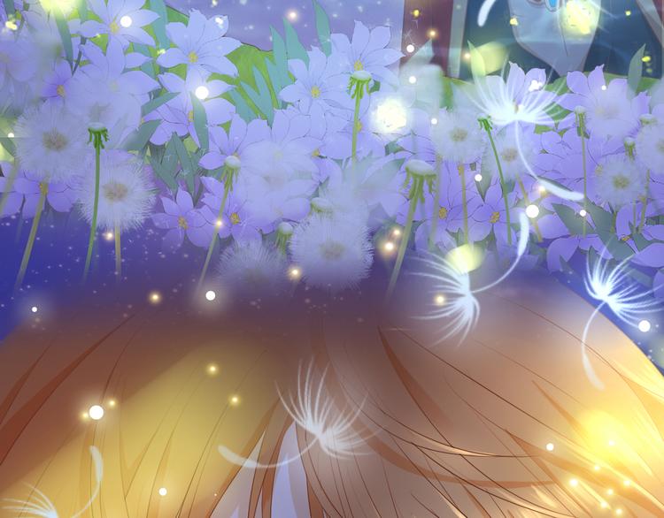 狄奥多之歌韩漫全集-第49话 做回一次女孩吧无删减无遮挡章节图片 