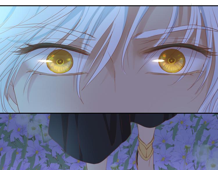 狄奥多之歌韩漫全集-第50话  掉马危机？！无删减无遮挡章节图片 