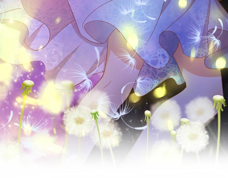 狄奥多之歌韩漫全集-第50话  掉马危机？！无删减无遮挡章节图片 