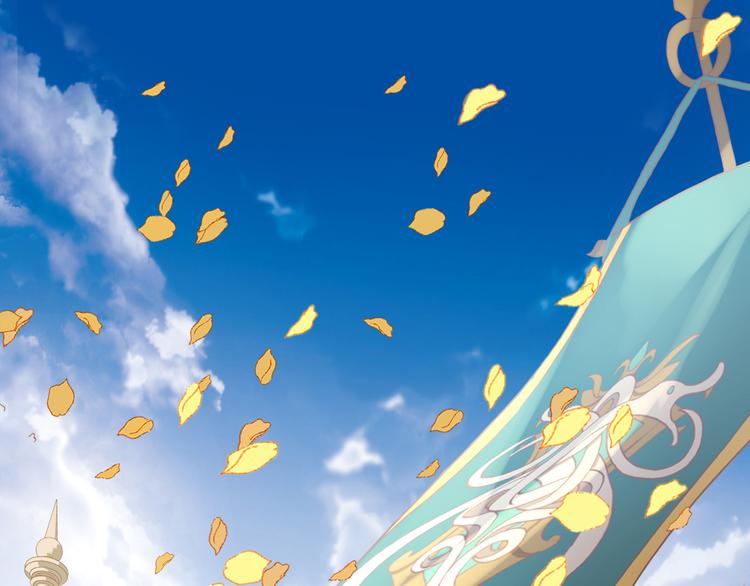狄奥多之歌韩漫全集-第52话 王者之剑无删减无遮挡章节图片 