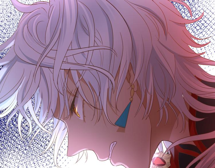 狄奥多之歌韩漫全集-第52话 王者之剑无删减无遮挡章节图片 