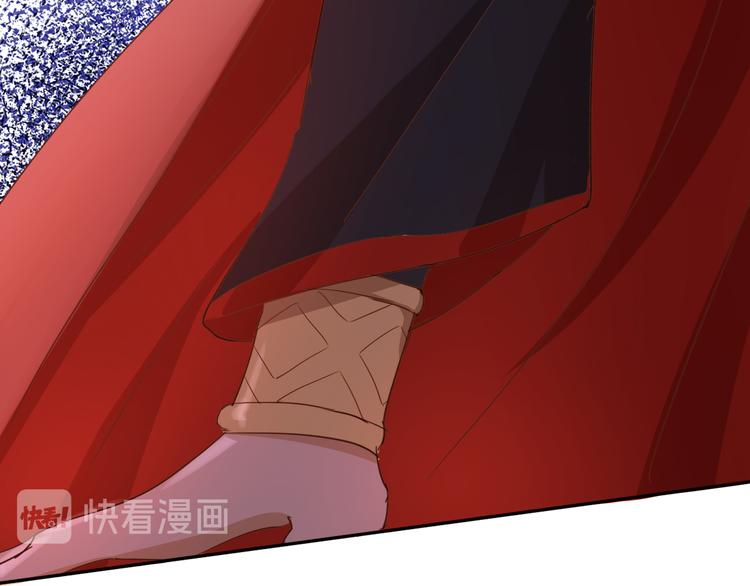 狄奥多之歌韩漫全集-第52话 王者之剑无删减无遮挡章节图片 