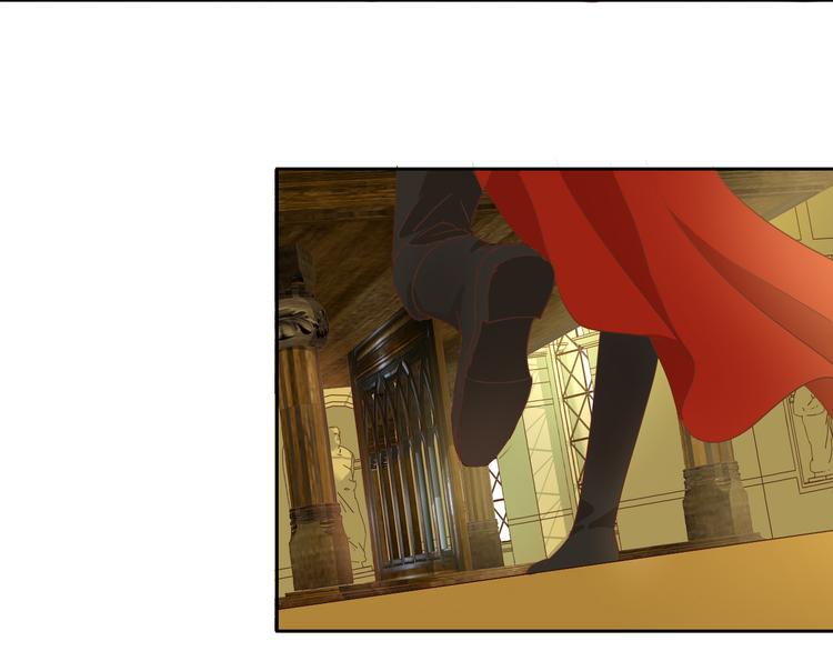 狄奥多之歌韩漫全集-第53话 恶魔的巢穴无删减无遮挡章节图片 