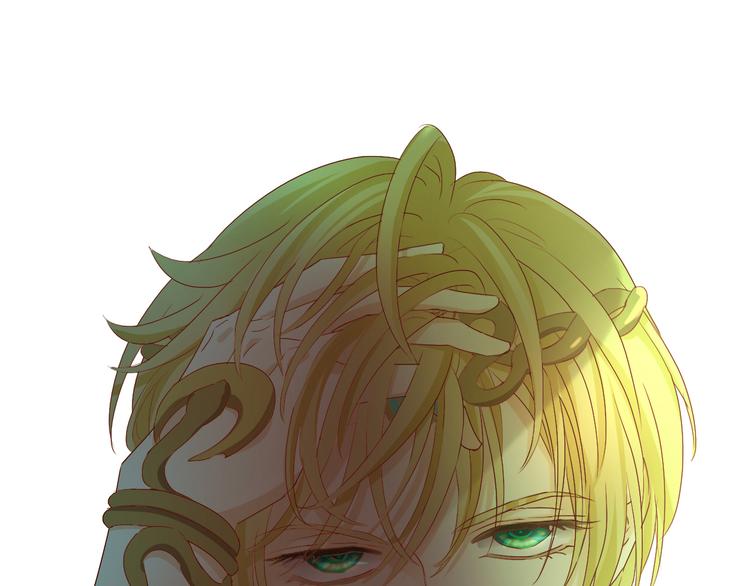 狄奥多之歌韩漫全集-第54话 危情牢狱无删减无遮挡章节图片 