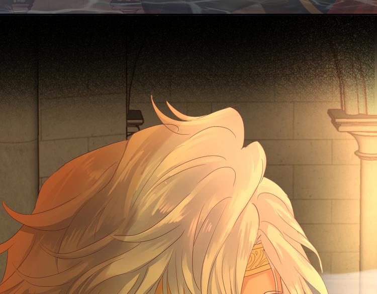 狄奥多之歌韩漫全集-第54话 危情牢狱无删减无遮挡章节图片 