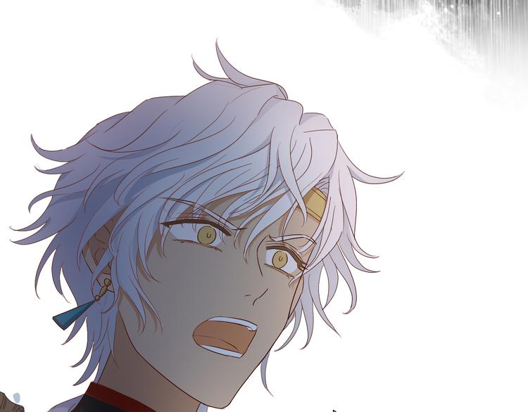 狄奥多之歌韩漫全集-第54话 危情牢狱无删减无遮挡章节图片 