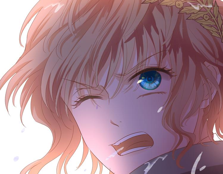 狄奥多之歌韩漫全集-第54话 危情牢狱无删减无遮挡章节图片 