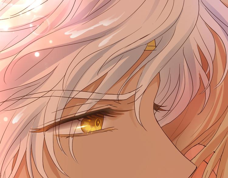狄奥多之歌韩漫全集-第56话 灼热的你无删减无遮挡章节图片 