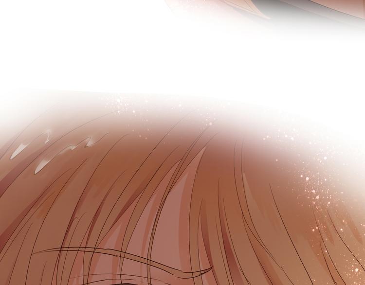 狄奥多之歌韩漫全集-第56话 灼热的你无删减无遮挡章节图片 
