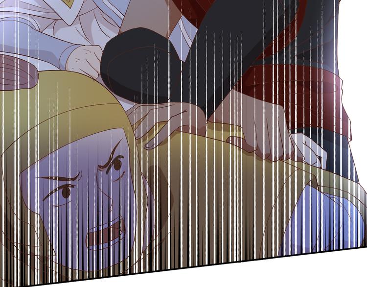 狄奥多之歌韩漫全集-第57话 咬一口无删减无遮挡章节图片 