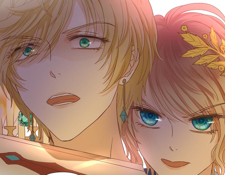 狄奥多之歌韩漫全集-第58话 想活命得听我的！无删减无遮挡章节图片 