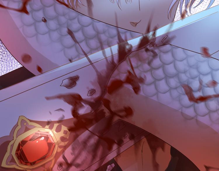 狄奥多之歌韩漫全集-第58话 想活命得听我的！无删减无遮挡章节图片 