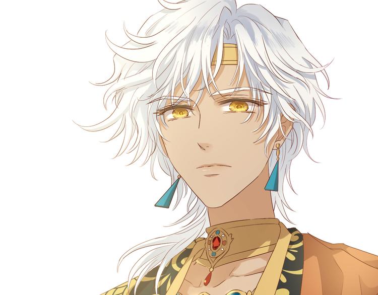 狄奥多之歌韩漫全集-第61话 贴·身·肉·搏无删减无遮挡章节图片 