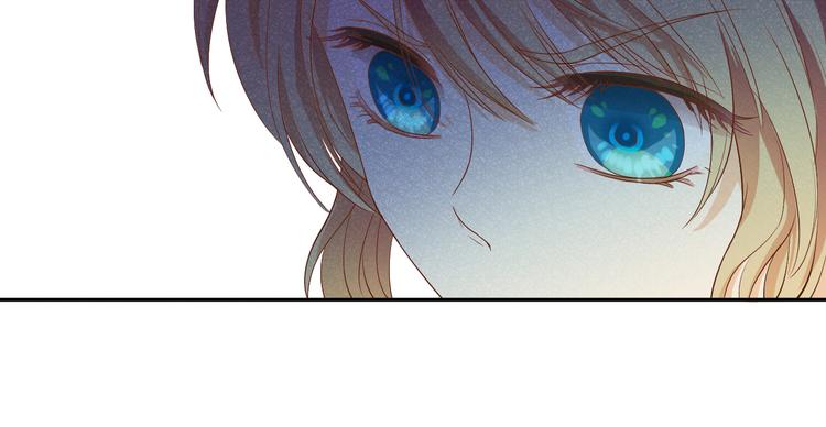 狄奥多之歌韩漫全集-第61话 贴·身·肉·搏无删减无遮挡章节图片 