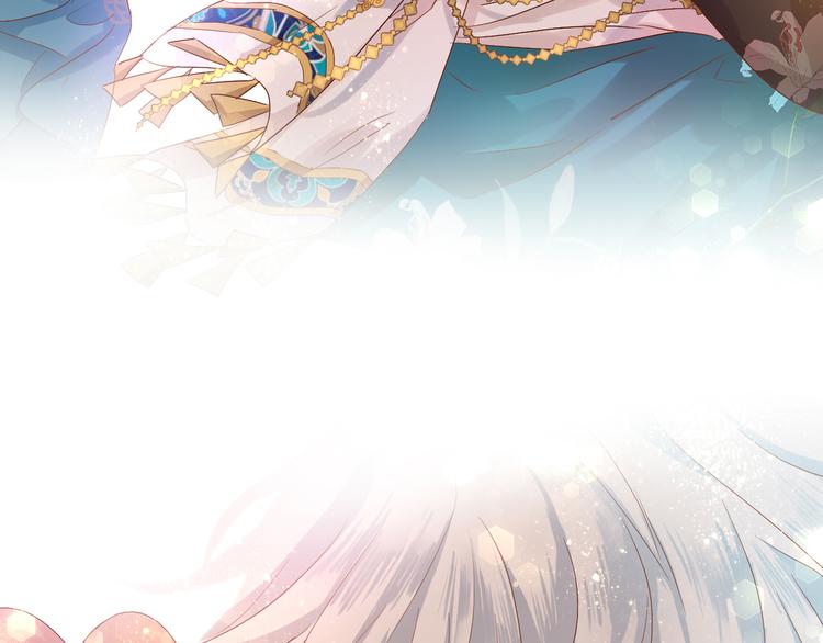 狄奥多之歌韩漫全集-第61话 贴·身·肉·搏无删减无遮挡章节图片 