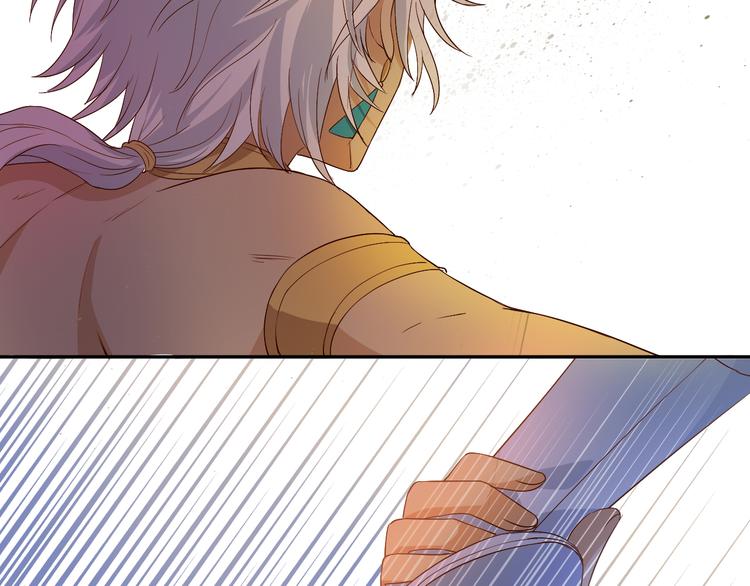 狄奥多之歌韩漫全集-第61话 贴·身·肉·搏无删减无遮挡章节图片 