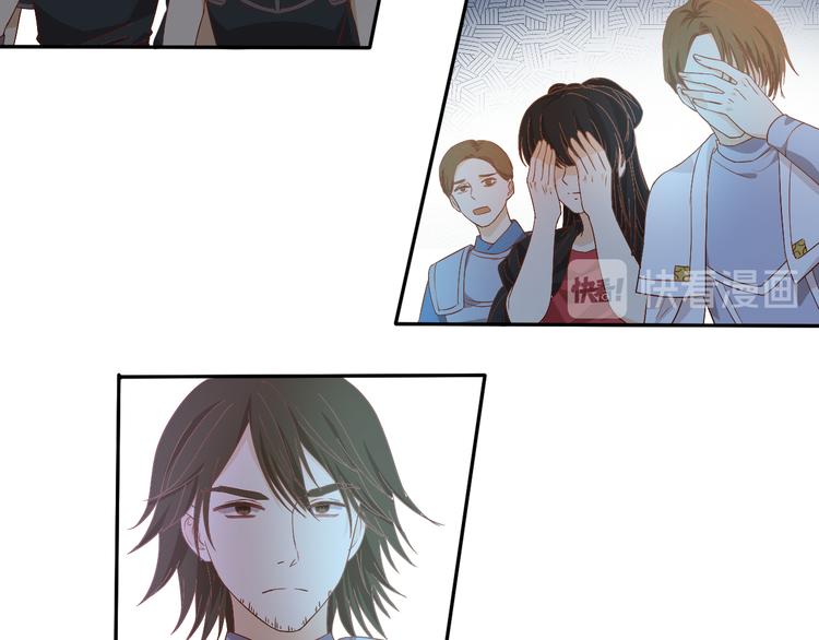 狄奥多之歌韩漫全集-第61话 贴·身·肉·搏无删减无遮挡章节图片 