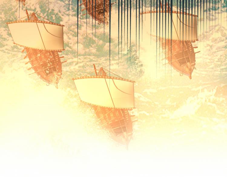 狄奥多之歌韩漫全集-第63话 戎装公主殿下无删减无遮挡章节图片 
