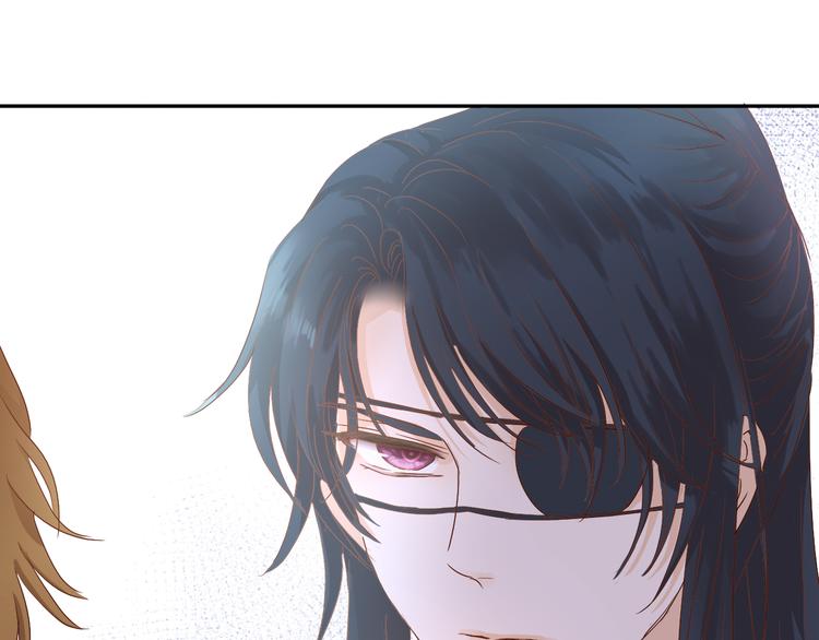 狄奥多之歌韩漫全集-第66话 我……好脏无删减无遮挡章节图片 