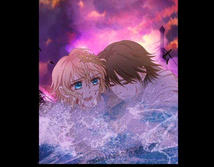 狄奥多之歌韩漫全集-第66话 我……好脏无删减无遮挡章节图片 
