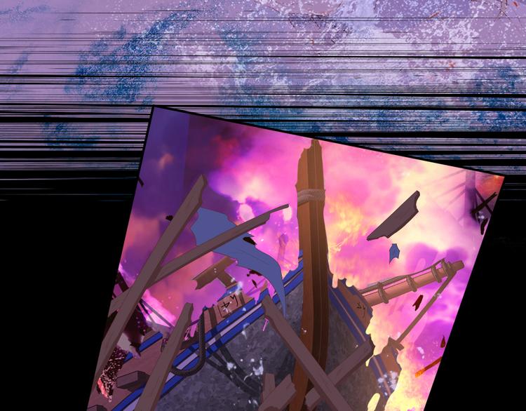 狄奥多之歌韩漫全集-第66话 我……好脏无删减无遮挡章节图片 
