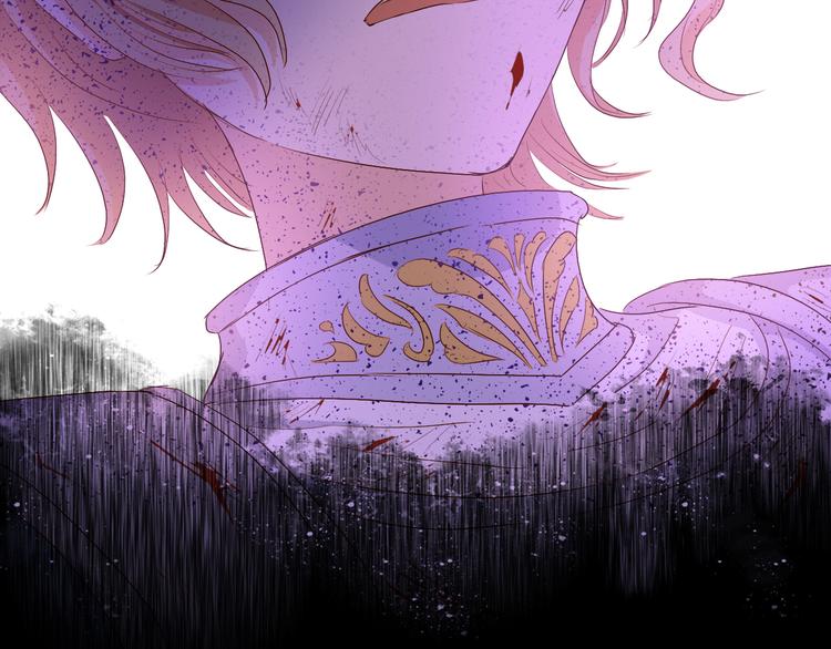 狄奥多之歌韩漫全集-第66话 我……好脏无删减无遮挡章节图片 