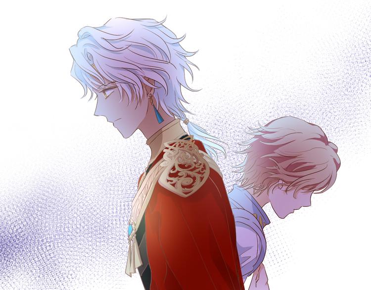 狄奥多之歌韩漫全集-第66话 我……好脏无删减无遮挡章节图片 