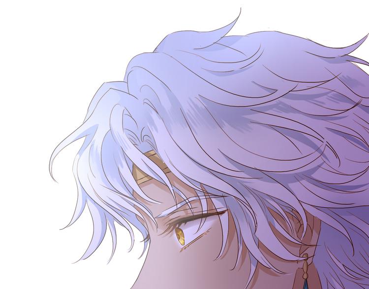 狄奥多之歌韩漫全集-第66话 我……好脏无删减无遮挡章节图片 
