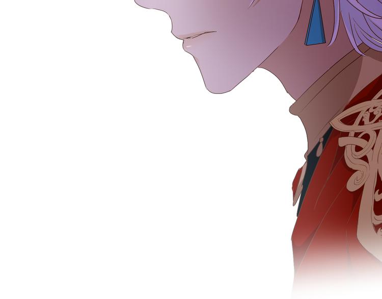 狄奥多之歌韩漫全集-第66话 我……好脏无删减无遮挡章节图片 