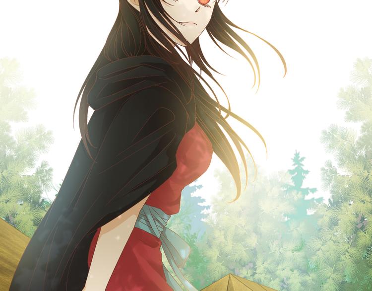狄奥多之歌韩漫全集-第67话 公主x仆从无删减无遮挡章节图片 