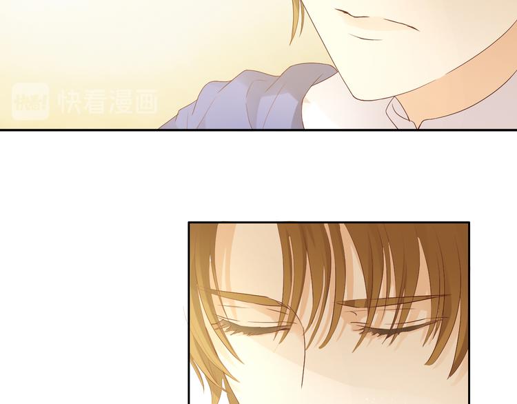 狄奥多之歌韩漫全集-第67话 公主x仆从无删减无遮挡章节图片 