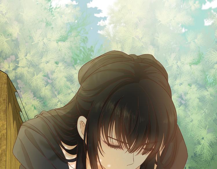 狄奥多之歌韩漫全集-第67话 公主x仆从无删减无遮挡章节图片 