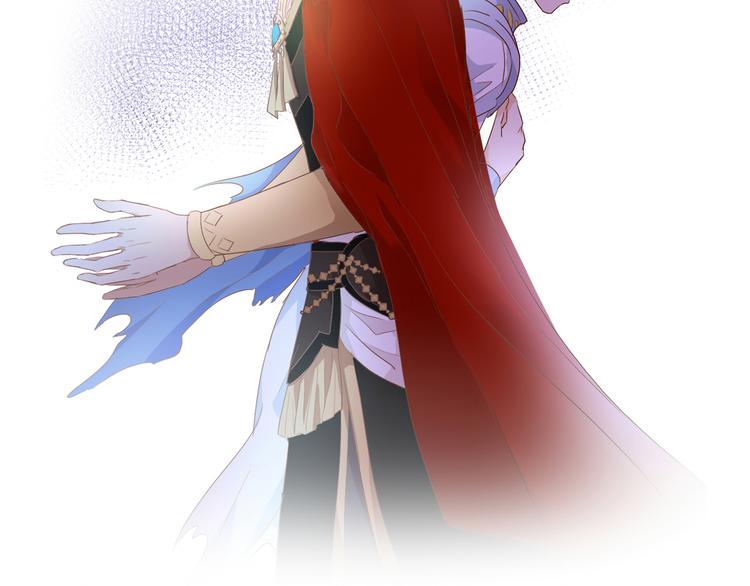 狄奥多之歌韩漫全集-第67话 公主x仆从无删减无遮挡章节图片 