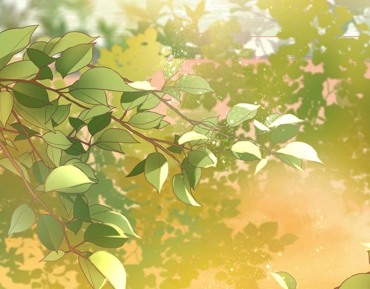 狄奥多之歌韩漫全集-第7话  女装无删减无遮挡章节图片 