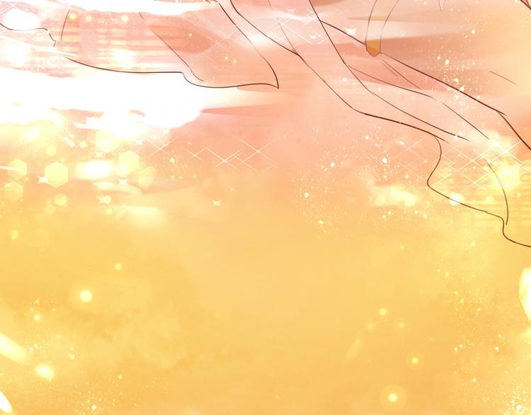 狄奥多之歌韩漫全集-第7话  女装无删减无遮挡章节图片 