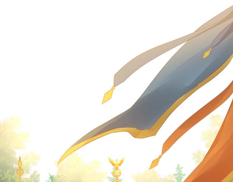 狄奥多之歌韩漫全集-第72话 圈套无删减无遮挡章节图片 