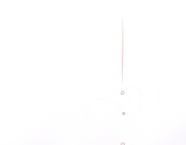 狄奥多之歌韩漫全集-第73话 不能放开你无删减无遮挡章节图片 