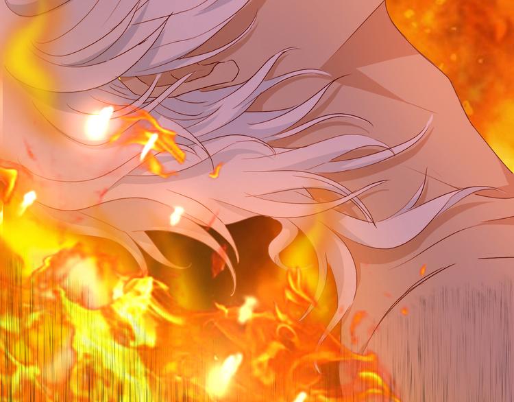 狄奥多之歌韩漫全集-第74话 甜蜜迷境无删减无遮挡章节图片 