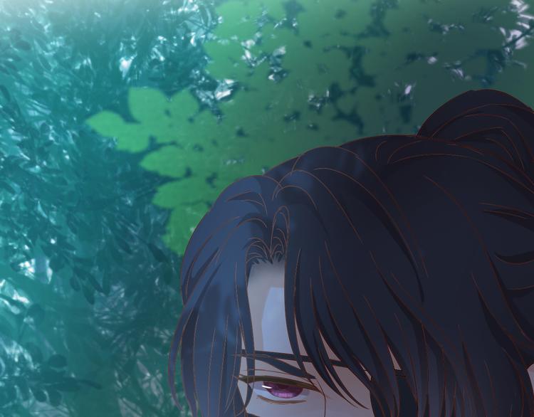 狄奥多之歌韩漫全集-第74话 甜蜜迷境无删减无遮挡章节图片 