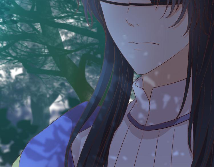 狄奥多之歌韩漫全集-第74话 甜蜜迷境无删减无遮挡章节图片 
